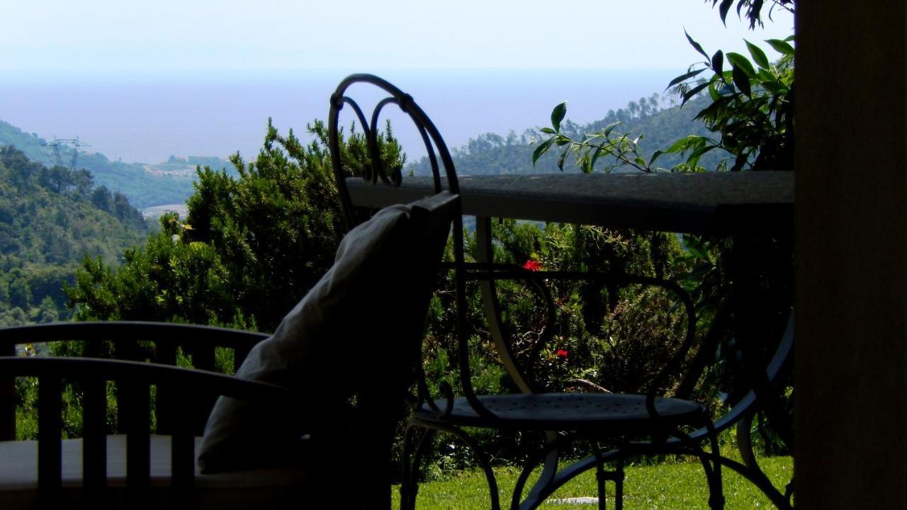 Holiday home Claudia *