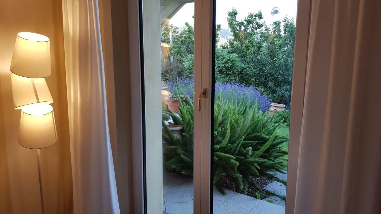 Claudia Holiday home